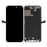 iPhone 16 Pro Max LCD-Display (Incell) - iMobile Parts