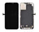 iPhone 16 LCD-Display (Incell) - iMobile Parts