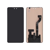 Complete Screen Xiaomi 13 Lite (Without frame) (ReLife)