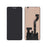 Complete Screen Xiaomi 13 Lite (Without frame) (ReLife)