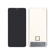 Complete Screen OLED Xiaomi 12 Pro (Without frame)