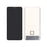 Complete Screen OLED Xiaomi 12 Pro (Without frame)