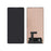 Complete Screen Xiaomi 11T/11T Pro (Without frame)