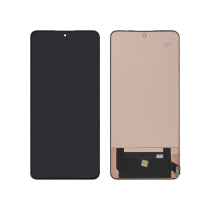 Complete Screen Xiaomi 12T Pro (Without frame) (Relife)