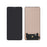 Complete Screen Xiaomi 12T Pro (Without frame) (Relife)