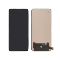 Complete Screen Xiaomi 13T Pro (Without frame) (Relife)
