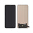 Complete Screen Xiaomi 13T Pro (Without frame) (Relife)