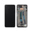 Complete Screen Green Xiaomi Mi 11 Lite 5G/NE (Original)