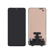 Complete Screen Xiaomi 12/12X (Relife)