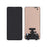 Complete Screen Xiaomi 12/12X (Relife)