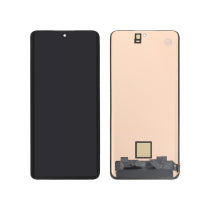 Complete Screen OLED Xiaomi 13 Pro (Without frame)