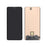 Complete Screen OLED Xiaomi 13 Pro (Without frame)