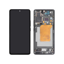 Complete Screen OLED Xiaomi 13 Pro (With frame)