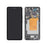 Complete Screen OLED Xiaomi 13 Pro (With frame)