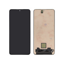 Complete Screen Xiaomi 13 Pro (Without frame) (ReLife)