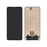 Complete Screen Xiaomi 13 Pro (Without frame) (ReLife)