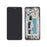 Complete Screen Blue Xiaomi 14T Pro (Original)