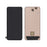 Complete Screen Xiaomi 14 Ultra (Without frame) (Relife)