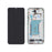 Complete Screen Green Xiaomi 14 (Original)
