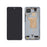 Complete Screen Blue Xiaomi 12/12X (Original)
