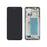 Complete Screen Green Xiaomi 13T Pro (Original)