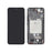 Complete Screen Black Xiaomi 13 5G (Original)