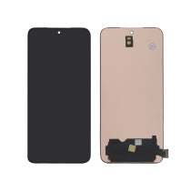 Complete Screen Xiaomi 13 Ultra (Without frame) (ReLife)