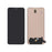 Complete Screen Xiaomi 13 Ultra (Without frame) (ReLife)