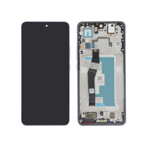 Complete Screen Blue Xiaomi 14T (Original)