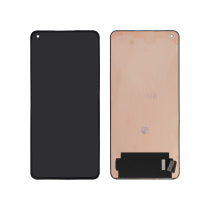 Complete Screen Xiaomi Mi 11 Lite 4G/5G/NE