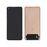 Complete Screen Xiaomi Mi 11 Lite 4G/5G/NE