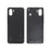 Back Cover Black Redmi A2