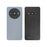 Back Cover Blue Star Redmi A3