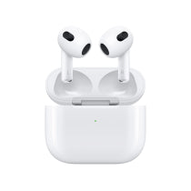 Dummy Type AirPods (3rd gen)