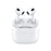 Dummy Type AirPods (3rd gen)