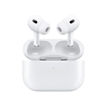 Dummy Type AirPods Pro (2nd gen)
