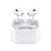 Dummy Type AirPods Pro (2nd gen)