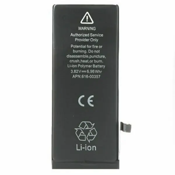 iPhone 8 Plus Battery - iMobile Parts