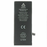 iPhone 8 Battery - iMobile Parts