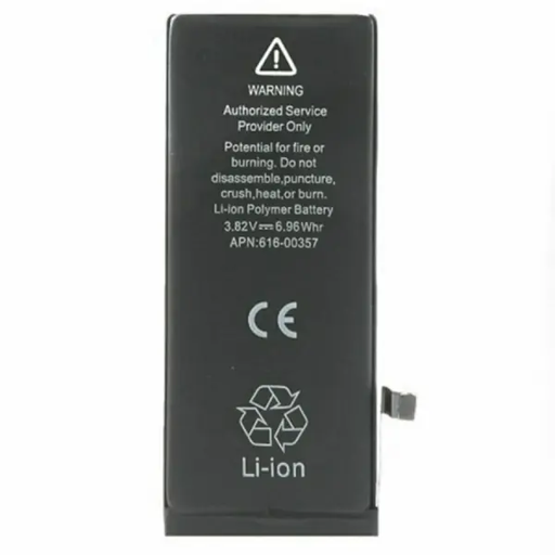 iPhone 8 Battery - iMobile Parts