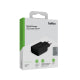 BELKIN Charger 25W USB-C