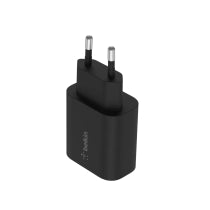 BELKIN Charger 25W USB-C