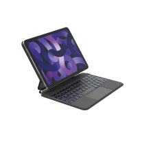 BELKIN Magnetic Case Keyboard Folio iPad Air/Pro 10.9/11’’ (AZERTY)