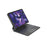 BELKIN Magnetic Case Keyboard Folio iPad Air/Pro 10.9/11’’ (AZERTY)