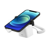 Demo Stand Smartphone C10 (Lightning)