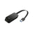 TP-LINK USB to Ethernet Gigabit Adapter