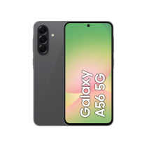 Dummy Type Galaxy A56 (Graphite)
