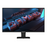 Gigabyte GS25F2 25" Gaming Monitor – Full HD, 180Hz, 1ms, FreeSync