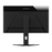 Gigabyte M27QA 27" QHD SS-IPS Gaming Monitor – 180Hz, FreeSync Premium, Height Adjustable
