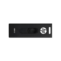 HP USB Key w911w 512GB